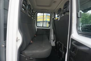 Iveco 35C17